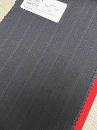 3MK3725 25AW ACTIVA Listras Alternativas Azul Marinho Escuro[Têxtil] Fábricas De Lã Miyuki subfoto