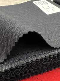 3MK3725 25AW ACTIVA Listras Alternativas Azul Marinho Escuro[Têxtil] Fábricas De Lã Miyuki subfoto