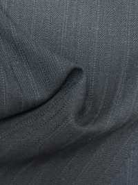 3MK3725 25AW ACTIVA Listras Alternativas Azul Marinho Escuro[Têxtil] Fábricas De Lã Miyuki subfoto