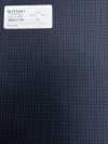 3MK3740 25AW ACTIVA Check Navy