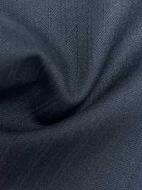 4MG3825 25AW MARUNOUCHI Listra Alternativa Azul Marinho Escuro[Têxtil] Fábricas De Lã Miyuki subfoto