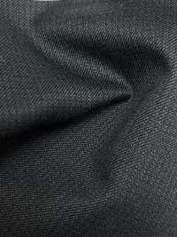 4MG3862 25AW MARUNOUCHI Check Navy[Têxtil] Fábricas De Lã Miyuki subfoto