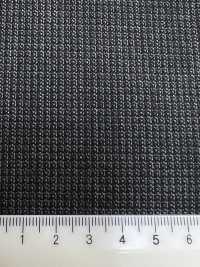 4MG3873 25AW MARUNOUCHI Check Cinza[Têxtil] Fábricas De Lã Miyuki subfoto