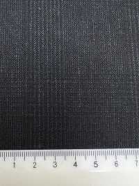 4MG3906 25AW MARUNOUCHI Glen Check Charcoal Heaven Gray[Têxtil] Fábricas De Lã Miyuki subfoto