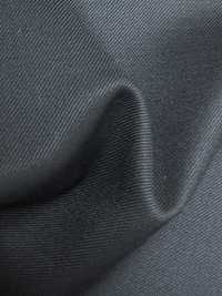 3NW0216 CÔMODA NAPOLENA 25AW Sarja Azul Marinho Escuro[Têxtil] Fábricas De Lã Miyuki subfoto