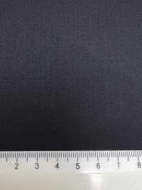 3NW0216 CÔMODA NAPOLENA 25AW Sarja Azul Marinho Escuro[Têxtil] Fábricas De Lã Miyuki subfoto