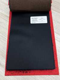 3NW0216 CÔMODA NAPOLENA 25AW Sarja Azul Marinho Escuro[Têxtil] Fábricas De Lã Miyuki subfoto