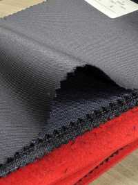 3NW0220 CÔMODA NAPOLENA 25AW Sarja Azul Marinho[Têxtil] Fábricas De Lã Miyuki subfoto