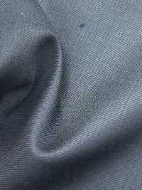 3NW0220 CÔMODA NAPOLENA 25AW Sarja Azul Marinho[Têxtil] Fábricas De Lã Miyuki subfoto