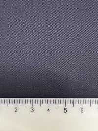 3NW0220 CÔMODA NAPOLENA 25AW Sarja Azul Marinho[Têxtil] Fábricas De Lã Miyuki subfoto