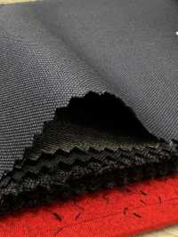 3NW0505 CÔMODA NAPOLENA 25AW Sarja Azul[Têxtil] Fábricas De Lã Miyuki subfoto