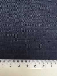 3NW0505 CÔMODA NAPOLENA 25AW Sarja Azul[Têxtil] Fábricas De Lã Miyuki subfoto