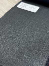 3NW0516 CÔMODA NAPOLENA 25AW Sarja Cinza[Têxtil] Fábricas De Lã Miyuki subfoto
