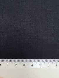 3NW0520 CÔMODA NAPOLENA 25AW Espinha De Peixe Azul Marinho[Têxtil] Fábricas De Lã Miyuki subfoto