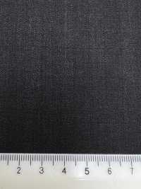 3NW0531 CÔMODA NAPOLENA 25AW (Cômoda Napoleão) Espinha De Peixe Cinza Céu Carvão[Têxtil] Fábricas De Lã Miyuki subfoto