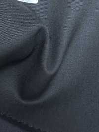 5MK0075 MIYUKI EVER WOOL (Miyuki Everwool) Sem Estampa, Preto[Têxtil] Fábricas De Lã Miyuki subfoto