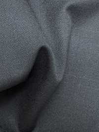 5MK0086 MIYUKI EVER WOOL (Miyuki Everwool) Sem Estampa Azul-marinho Escuro[Têxtil] Fábricas De Lã Miyuki subfoto