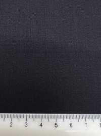 5MK0086 MIYUKI EVER WOOL (Miyuki Everwool) Sem Estampa Azul-marinho Escuro[Têxtil] Fábricas De Lã Miyuki subfoto