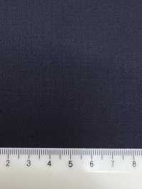 5MK0090 MIYUKI EVER WOOL (Miyuki Everwool) Sem Estampa Azul-marinho[Têxtil] Fábricas De Lã Miyuki subfoto