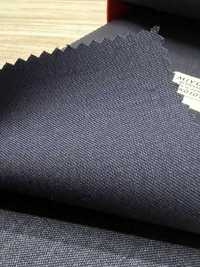 5MK0101 MIYUKI EVER WOOL (Miyuki Everwool) Sem Estampa Azul-marinho[Têxtil] Fábricas De Lã Miyuki subfoto