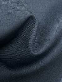 5MK0101 MIYUKI EVER WOOL (Miyuki Everwool) Sem Estampa Azul-marinho[Têxtil] Fábricas De Lã Miyuki subfoto