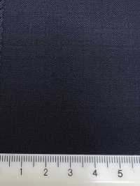 5MK0101 MIYUKI EVER WOOL (Miyuki Everwool) Sem Estampa Azul-marinho[Têxtil] Fábricas De Lã Miyuki subfoto