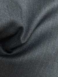 5MK0112 MIYUKI EVER WOOL (Miyuki Everwool) Sem Estampa Azul[Têxtil] Fábricas De Lã Miyuki subfoto