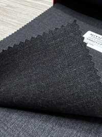 5MK0123 MIYUKI EVER WOOL (Miyuki Everwool) Sem Padrão Cinza Céu Carvão[Têxtil] Fábricas De Lã Miyuki subfoto