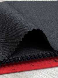 5MK0123 MIYUKI EVER WOOL (Miyuki Everwool) Sem Padrão Cinza Céu Carvão[Têxtil] Fábricas De Lã Miyuki subfoto