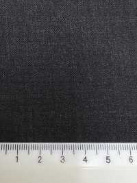 5MK0123 MIYUKI EVER WOOL (Miyuki Everwool) Sem Padrão Cinza Céu Carvão[Têxtil] Fábricas De Lã Miyuki subfoto