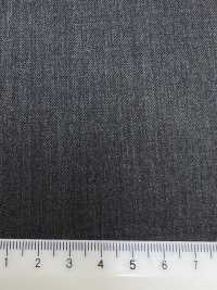 5MK0134 MIYUKI EVER WOOL (Miyuki Everwool) Sem Estampa Cinza[Têxtil] Fábricas De Lã Miyuki subfoto