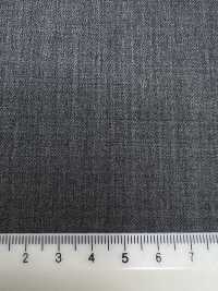 5MK0145 MIYUKI EVER WOOL (Miyuki Everwool) Sem Estampa Cinza Claro[Têxtil] Fábricas De Lã Miyuki subfoto