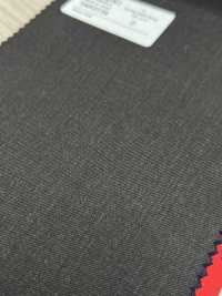 5MK0156 MIYUKI EVER WOOL (Miyuki Everwool) Sem Estampa Marrom[Têxtil] Fábricas De Lã Miyuki subfoto