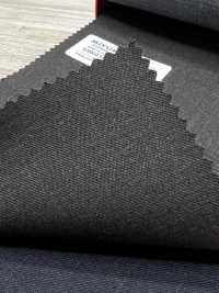 5MK0156 MIYUKI EVER WOOL (Miyuki Everwool) Sem Estampa Marrom[Têxtil] Fábricas De Lã Miyuki subfoto