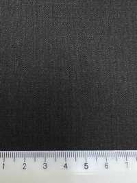 5MK0156 MIYUKI EVER WOOL (Miyuki Everwool) Sem Estampa Marrom[Têxtil] Fábricas De Lã Miyuki subfoto