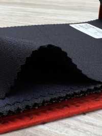 5MK0230 MIYUKI EVER WOOL Sombra Janela Azul Marinho Escuro[Têxtil] Fábricas De Lã Miyuki subfoto