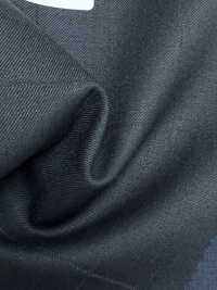 5MK0230 MIYUKI EVER WOOL Sombra Janela Azul Marinho Escuro[Têxtil] Fábricas De Lã Miyuki subfoto