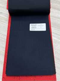 5MK0241 MIYUKI EVER WOOL Sombra Janela Azul Marinho[Têxtil] Fábricas De Lã Miyuki subfoto