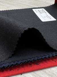 5MK0252 MIYUKI EVER WOOL Sombra Janela Cinza Carvão Céu[Têxtil] Fábricas De Lã Miyuki subfoto