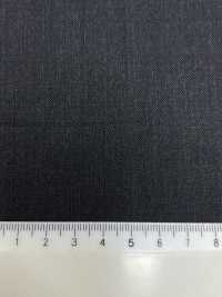 5MK0252 MIYUKI EVER WOOL Sombra Janela Cinza Carvão Céu[Têxtil] Fábricas De Lã Miyuki subfoto