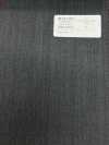 5ML0306 MIYUKI EVER WOOL Cinza Espinha De Peixe