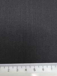 5ML0310 MIYUKI EVER WOOL Espinha De Peixe Marrom Escuro[Têxtil] Fábricas De Lã Miyuki subfoto