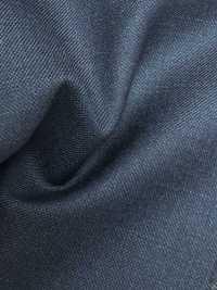 5ML0321 MIYUKI EVER WOOL (Miyuki Everwool) Sem Estampa Azul-marinho[Têxtil] Fábricas De Lã Miyuki subfoto