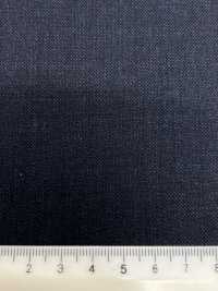 5ML0321 MIYUKI EVER WOOL (Miyuki Everwool) Sem Estampa Azul-marinho[Têxtil] Fábricas De Lã Miyuki subfoto