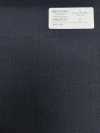 5ML0321 MIYUKI EVER WOOL (Miyuki Everwool) Sem Estampa Azul-marinho