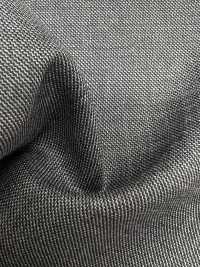 5ML0343 MIYUKI EVER WOOL (Miyuki Everwool) Sem Estampa Cinza[Têxtil] Fábricas De Lã Miyuki subfoto