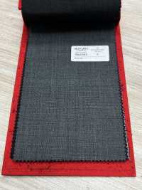 5ML0343 MIYUKI EVER WOOL (Miyuki Everwool) Sem Estampa Cinza[Têxtil] Fábricas De Lã Miyuki subfoto