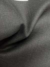 5ML0354 MIYUKI EVER WOOL (Miyuki Everwool) Sem Estampa Marrom[Têxtil] Fábricas De Lã Miyuki subfoto