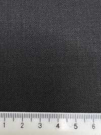 5ML0354 MIYUKI EVER WOOL (Miyuki Everwool) Sem Estampa Marrom[Têxtil] Fábricas De Lã Miyuki subfoto