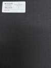 5ML0354 MIYUKI EVER WOOL (Miyuki Everwool) Sem Estampa Marrom